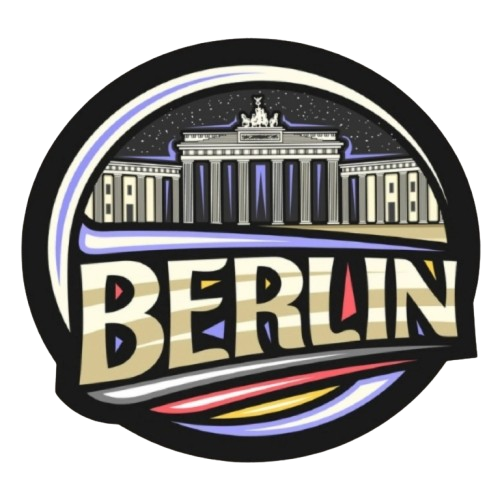 Logo de la Empresa